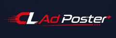 CL Ad Poster