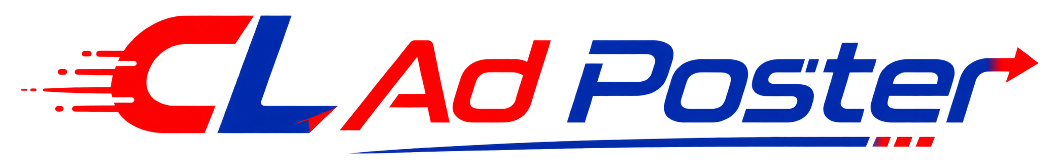 CL Ad Poster